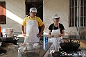 VBS_8104 - 31ma Sagra del Fritto Misto alla Gorzanese - 21_07_2023